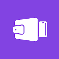 bookme AI