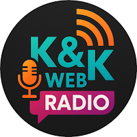 Rádio K e K