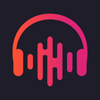 RadioBrowser FM