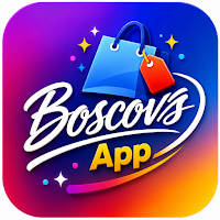 Boscovs App