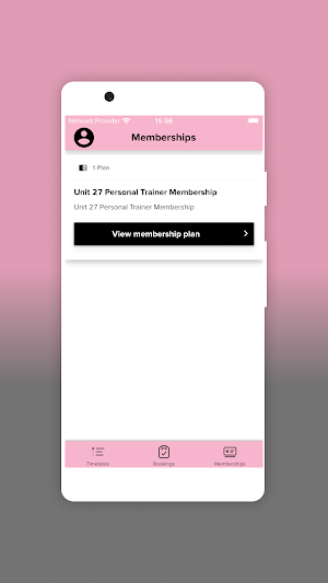 Superfit™ Screenshot 2