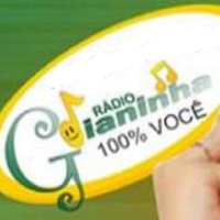 Radio Goianinha Web