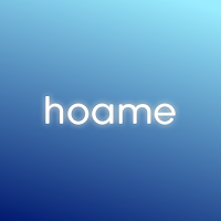 Hoame: Meditation & Sleep