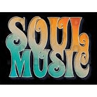 Sould Music 4 Ever Radio