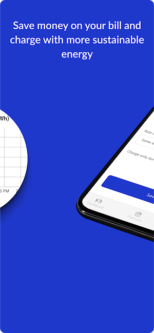 Pluginvest - Easily Charged Screenshot 2