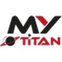 My Titan