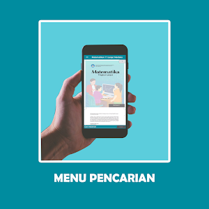 Matematika Kelas 11 TL Merdeka Screenshot 0