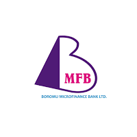 Boromu MFB Mobile