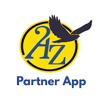 DoorToDoor Cab Partner