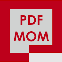 PDFMom