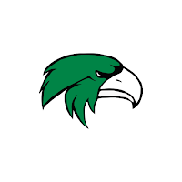 Meridian Schools, IL