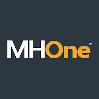 MHOne Memorial Hermann