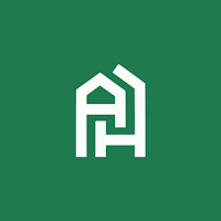 AbujaHouse: Shortlets & Hotels