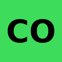 ClearOut – Phone Cleaner