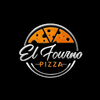 El Fourno