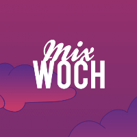 Mixwoch