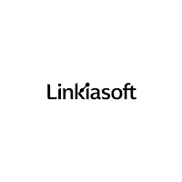 Linkiasoft crm