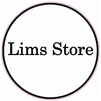 Lims Store