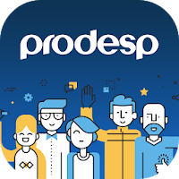 PRODESP
