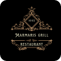 Marmaris Grill