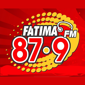 Rádio Fátima FM 87.9 Screenshot 1