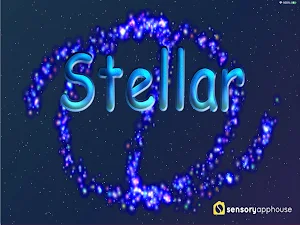 Stellar Screenshot 0