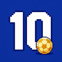 Player Card League