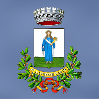 MyVillaBartolomea