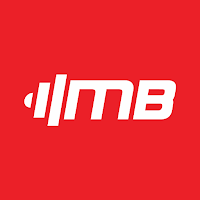 ModBody App