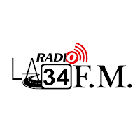 Radio la 34 FM