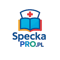 SpeckaPRO