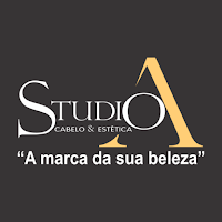 Studio A