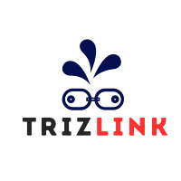 Trizlink