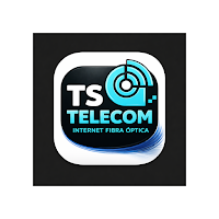 TS TELECOM