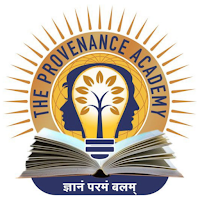 The Provenance Academy