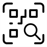 QRScan