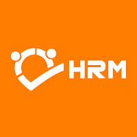 Orenda Happy HRM