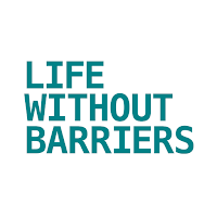 my LWB support