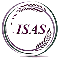 ISAS HRM