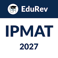 IPMAT Indore & Rohtak Prep
