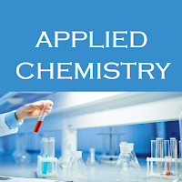 Applied Chemistry