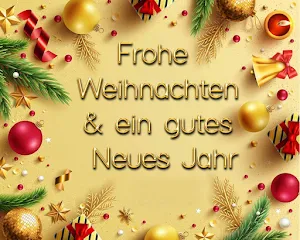 Frohes Neues Jahr Screenshot 0