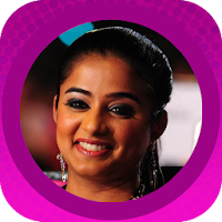 Priyamani -Movies,Wallpapers,Puzzle