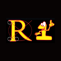 Radio R1