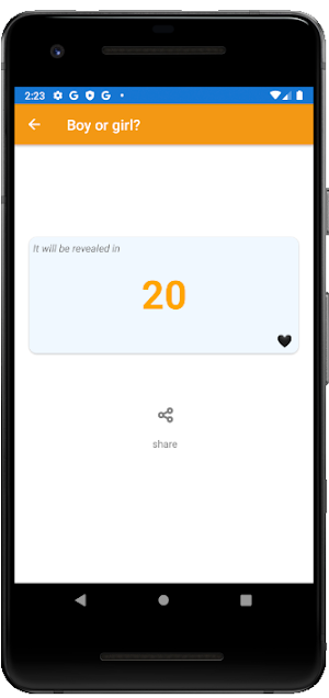 UnissinU Screenshot 1