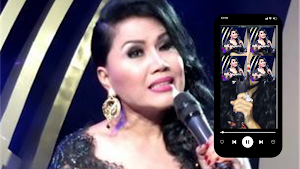 Rita Sugiarto Lagukenangan Mp3 Screenshot 1