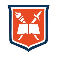Brigade Leader