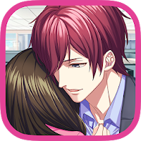 Office love story - Otome game