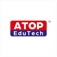ATop Edutech