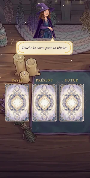 NiceWish Screenshot 3